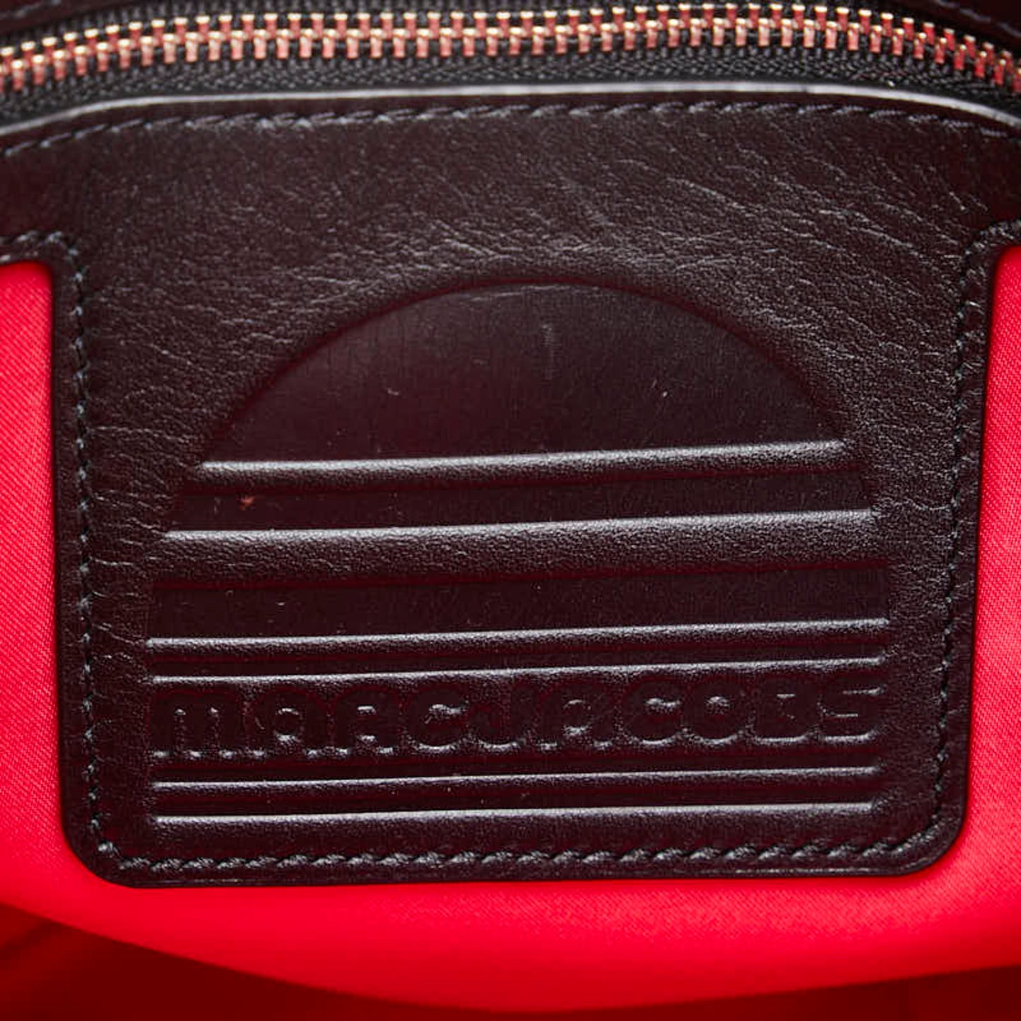 Marc Jacobs Shoulder Bag/Crossbody Bag In Multicolored Canvas