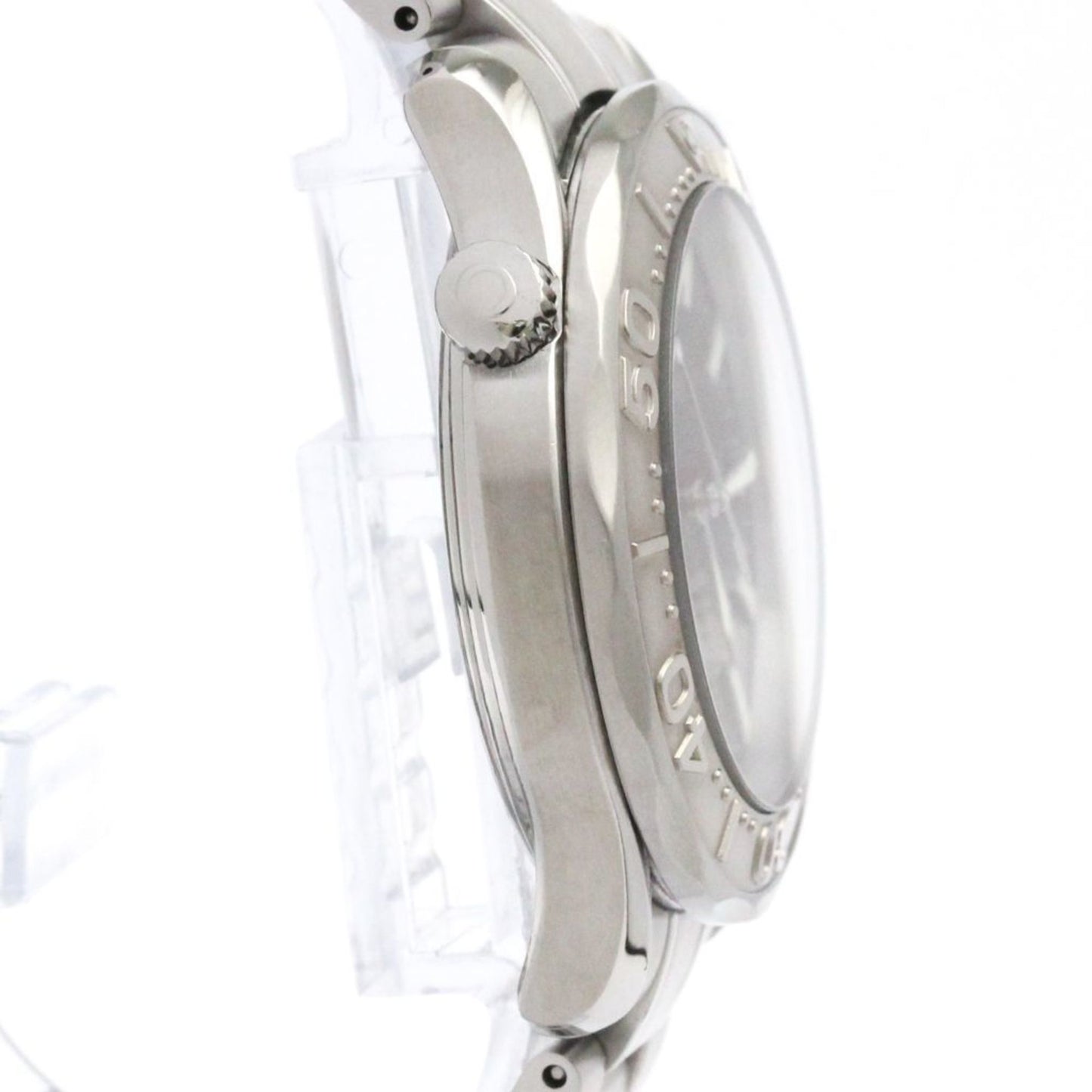 Omega Seamaster Professional 300M Automatic