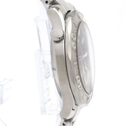 Omega Seamaster Professional 300M Automatic