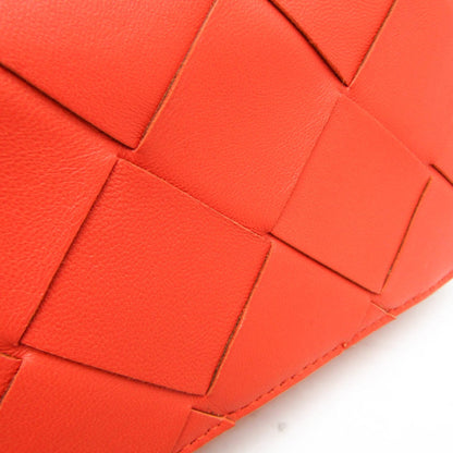 Bottega Veneta Maxi Intrecciato 629698 Women