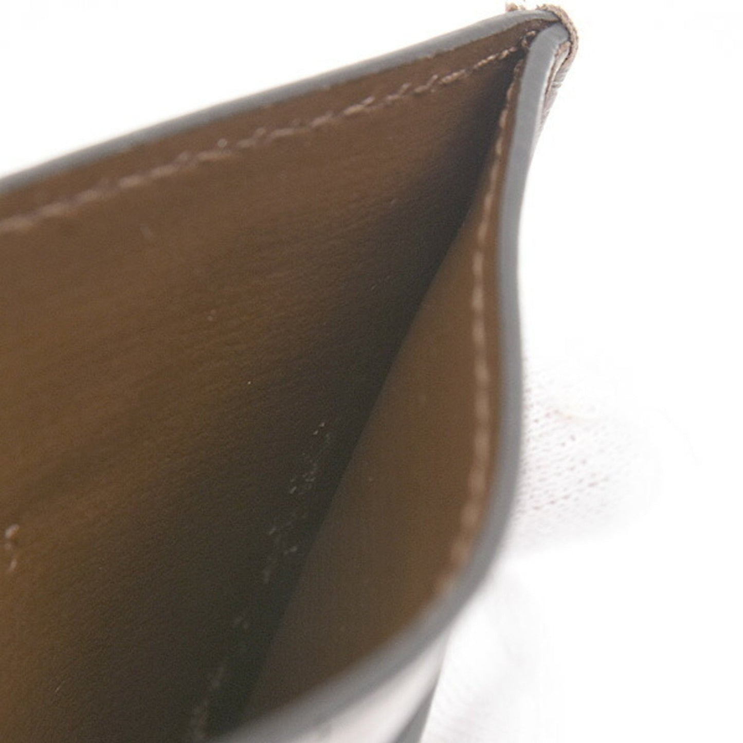 Gucci Card Case For Men And Women