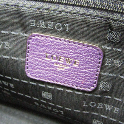 Loewe Amazona 36