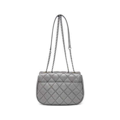Chanel 98553 Shoulder Bag
