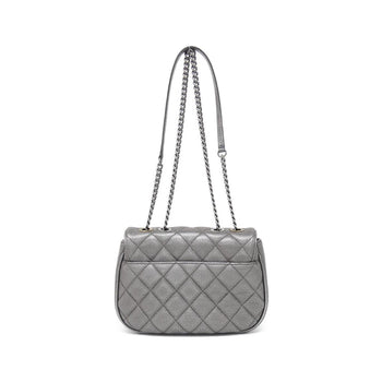 Chanel 98553 Shoulder Bag