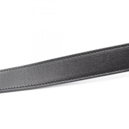 Yves Saint Laurent Saint Laurent Paris Le61 Satchel Shoulder Bag