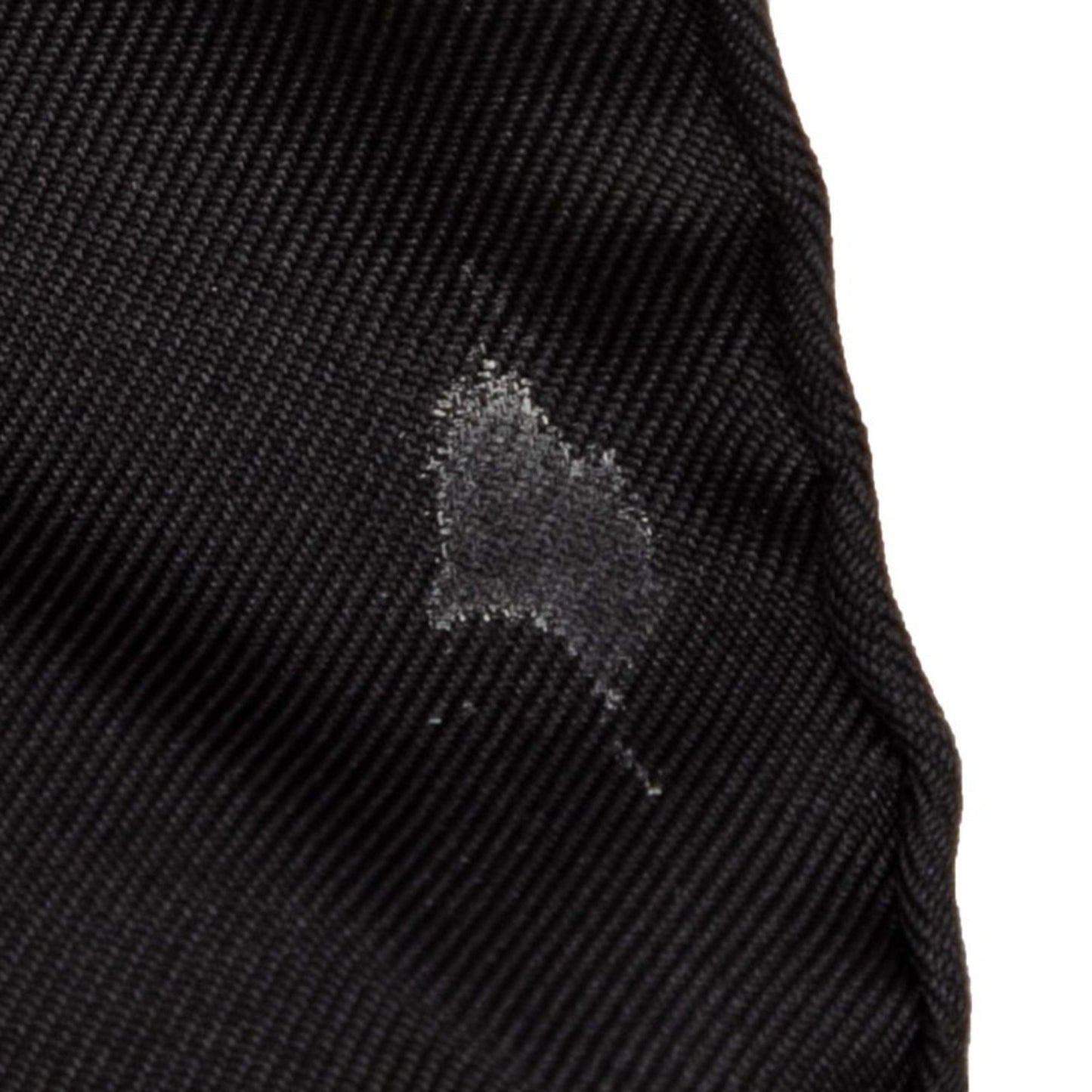 Herms Carr 90 Dies Et Hore Astrology Scarf