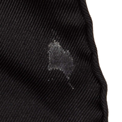 Herms Carr 90 Dies Et Hore Astrology Scarf