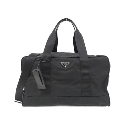 Prada 2Vc033 Handbag