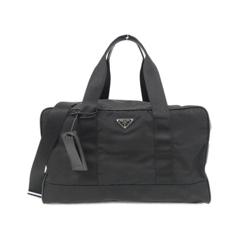 Prada 2Vc033 Handbag