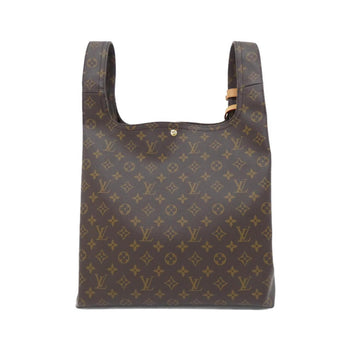Louis Vuitton Monogram Atlantis Gm M46817 Handbag