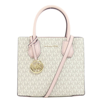 Michael Kors Mercer Handbags