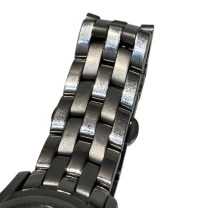 Gucci 5500L Quartz Watch
