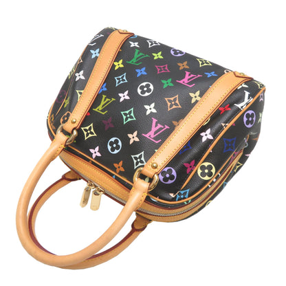 Louis Vuitton Priscilla