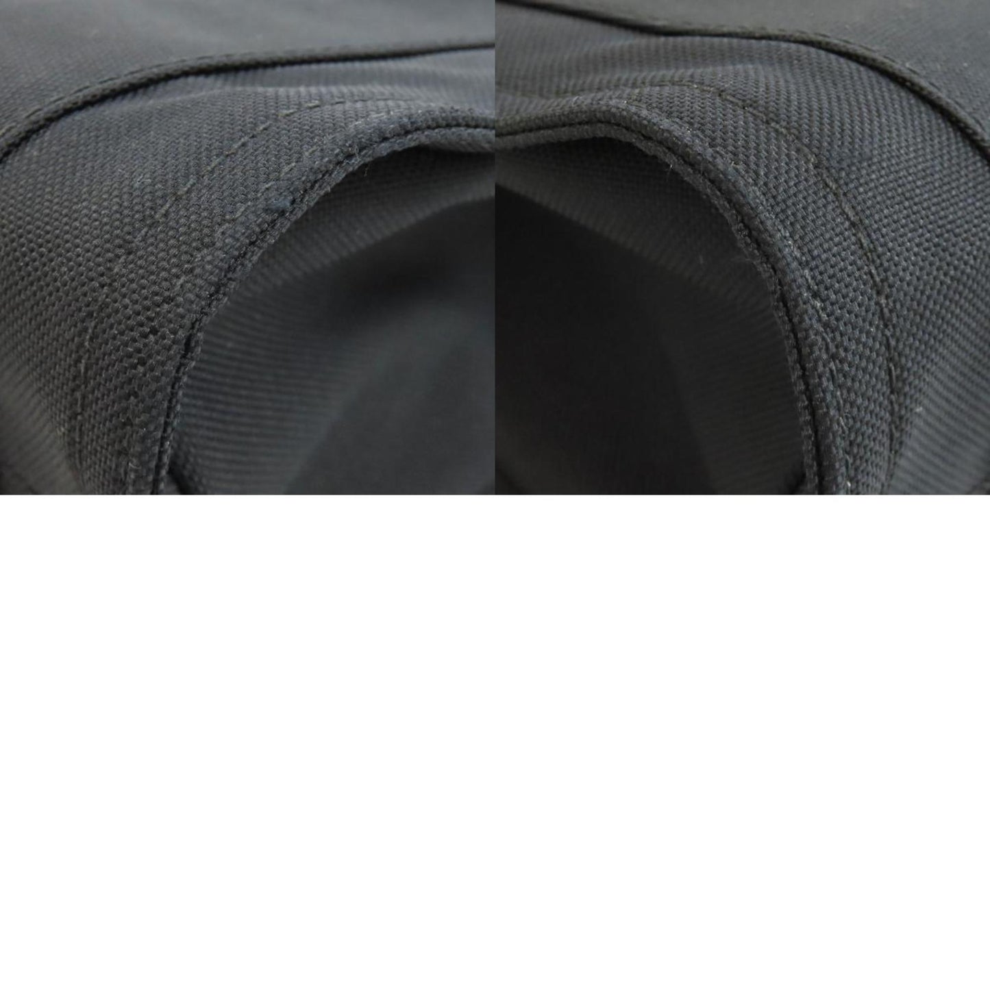 Balenciaga 620882 Canvas Handbag