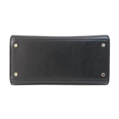 Kate Spade Handbag Leather