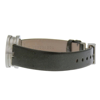 Bvlgari Bzero1 Watch