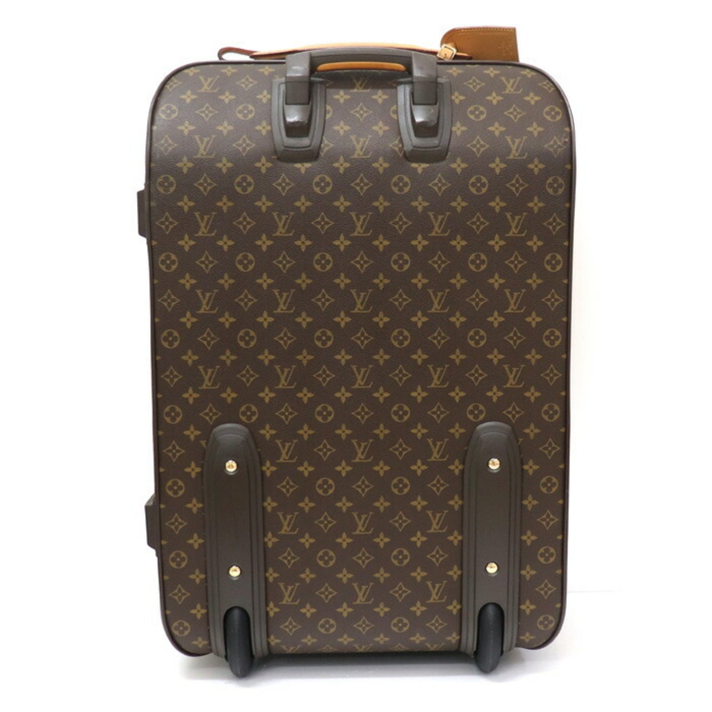 Louis Vuitton Pegasus 70 Carry Bag