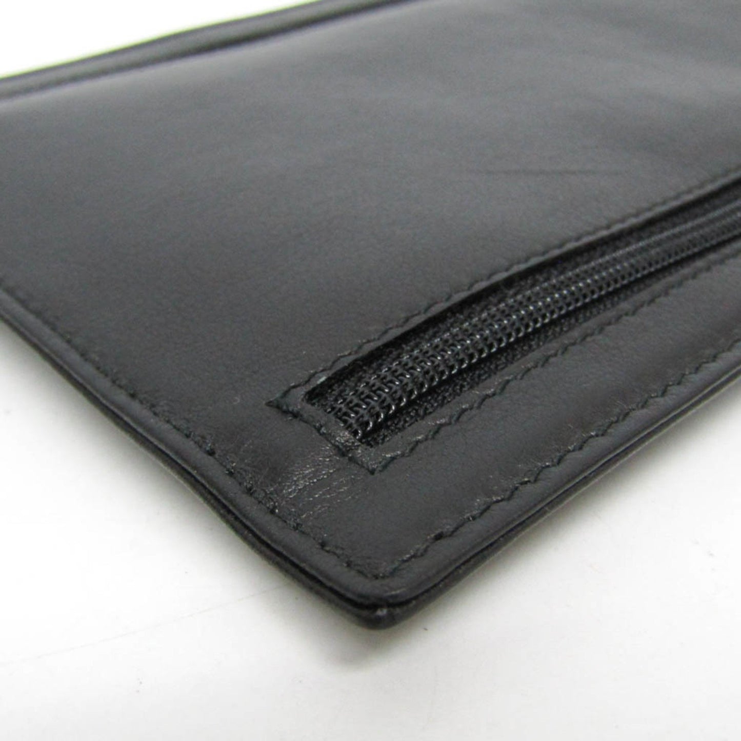 Gucci 030 2067 1604 Multi-Purpose Pouch Men