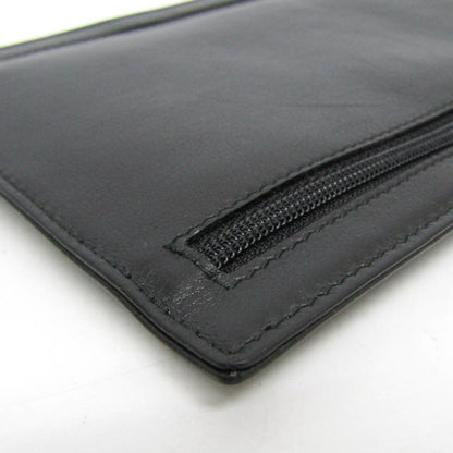 Gucci 030 2067 1604 Multi-Purpose Pouch Men