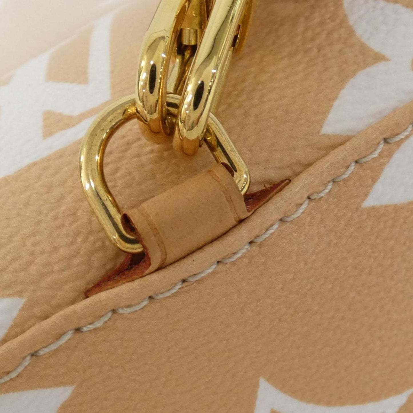 Louis Vuitton By The Pool Tiny Backpack M45764 Rucksack