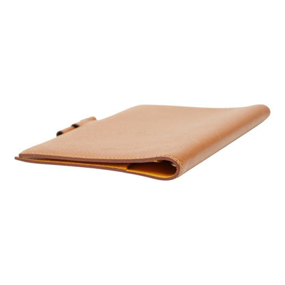 Herms Agenda Vision Planner Cover