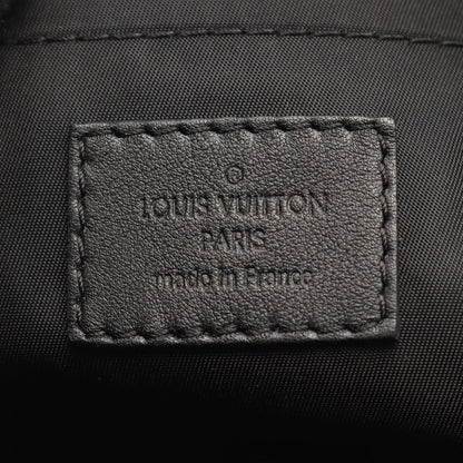 Louis Vuitton Palm Springs Pm Backpack
