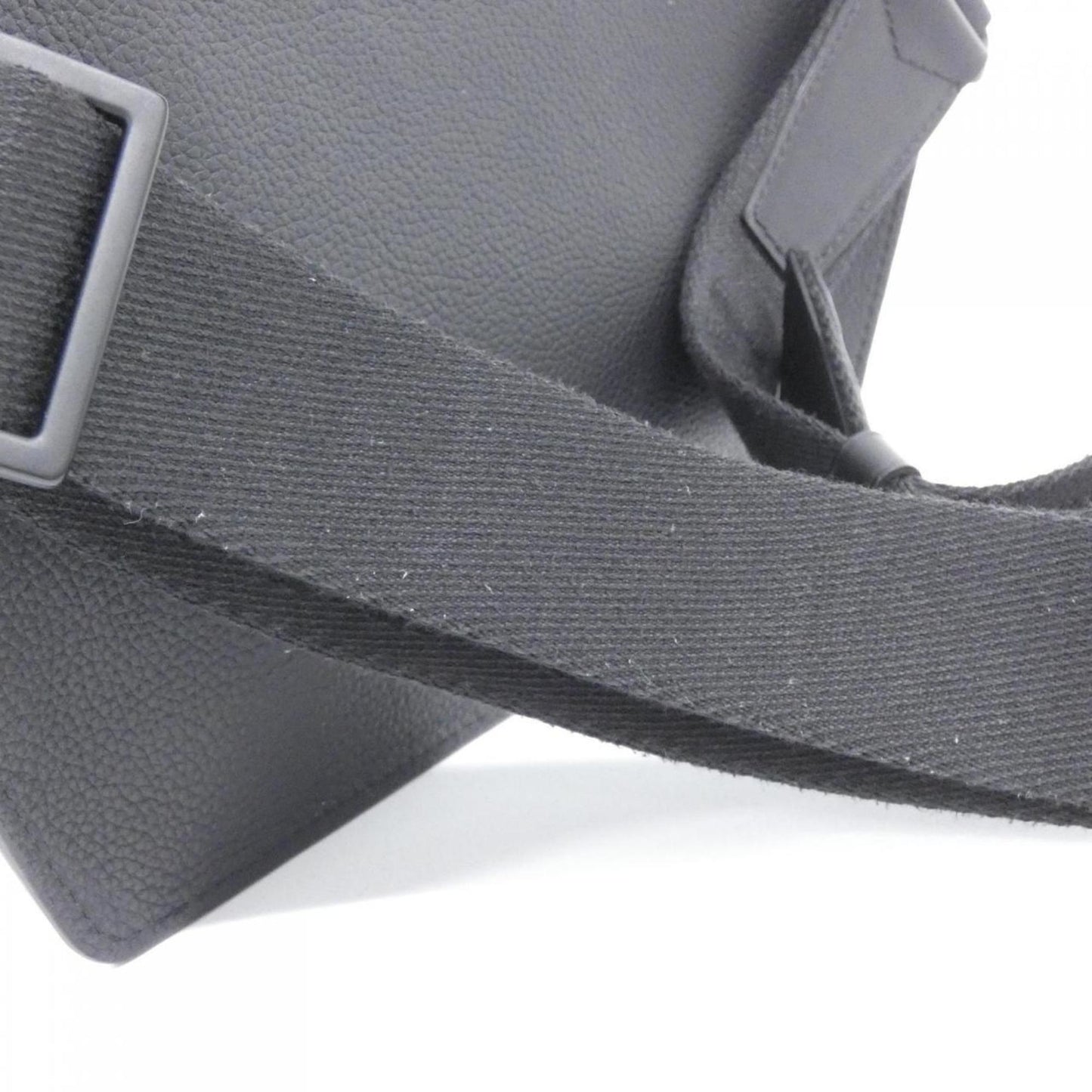 Louis Vuitton Lv Aerogram Takeoff Sling M57081 Shoulder Bag