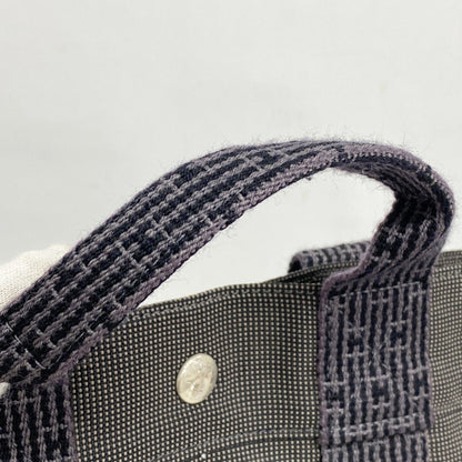 Hermes Herms Airline Ad Pm Backpack/Daypack