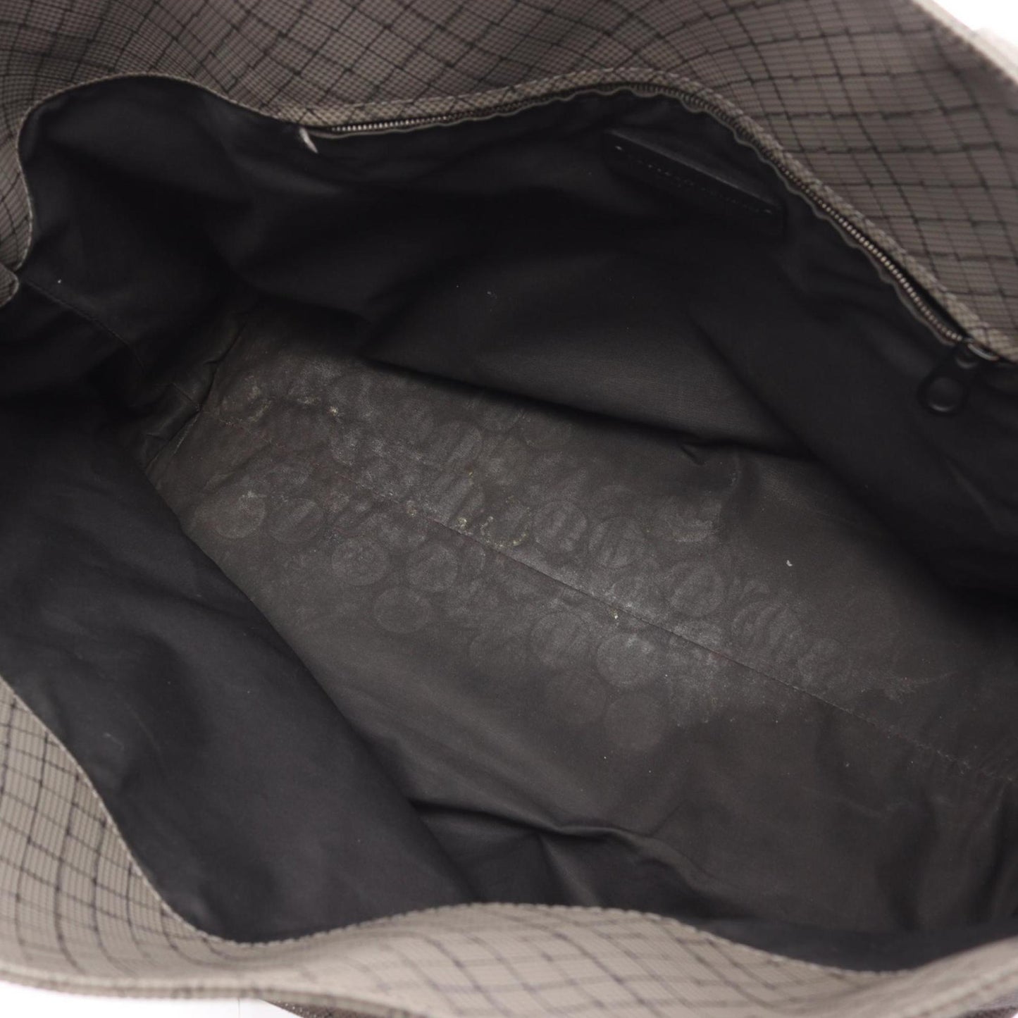 Leather - Bottega Veneta Tote Bag Coated Canvas