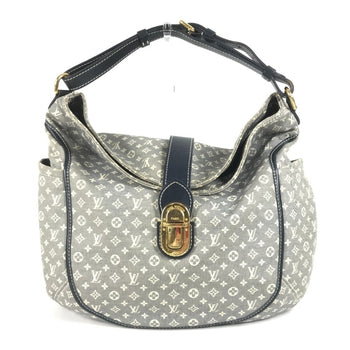 Louis Vuitton M56700 Monogram Idylle Romance Shoulder Bag