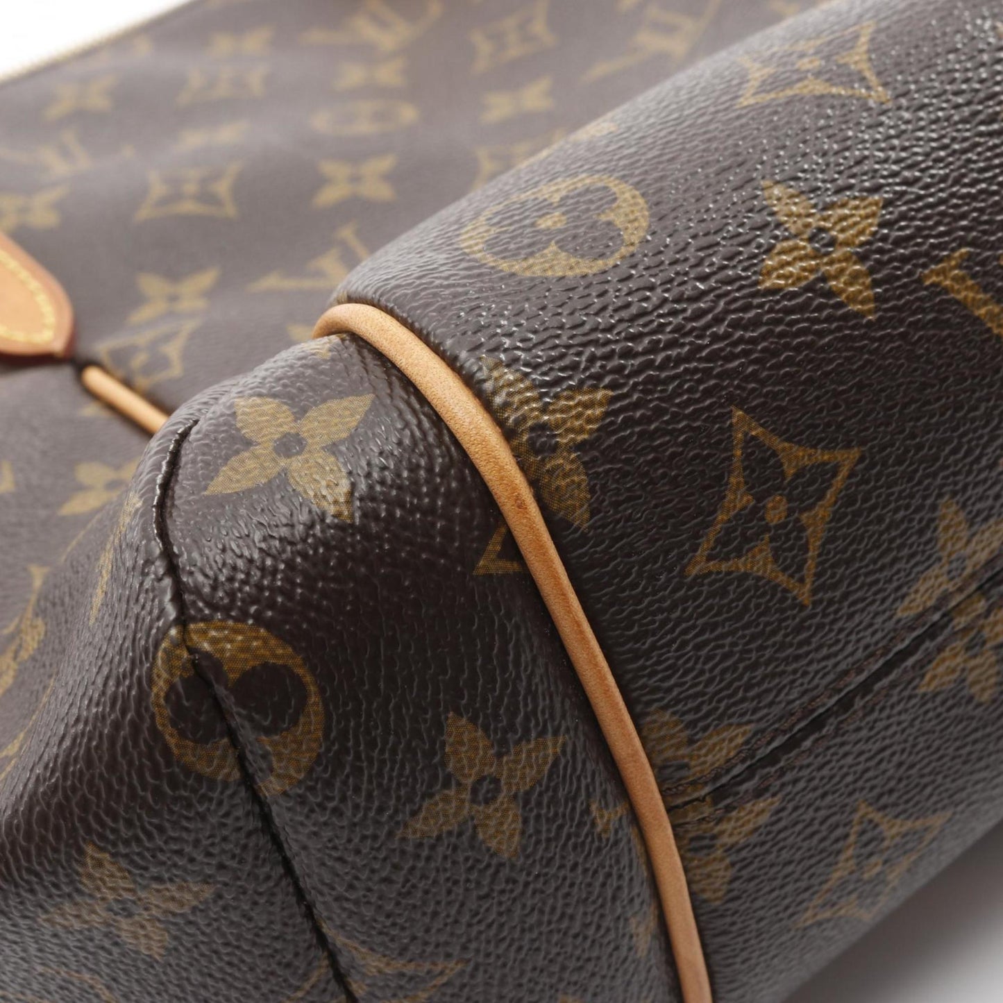 Louis Vuitton Totally Pm Tote Bag