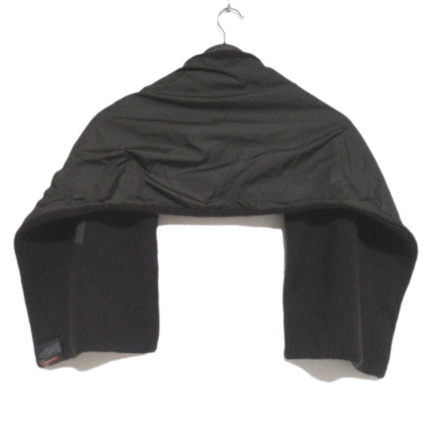 Prada Sport Prada Sport Nylon