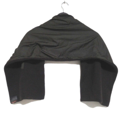 Prada Sport Prada Sport Nylon