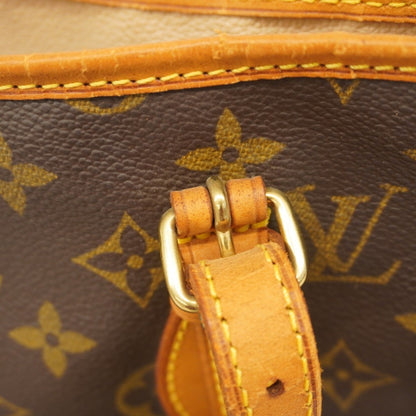 Bag Louis Vuitton Tote