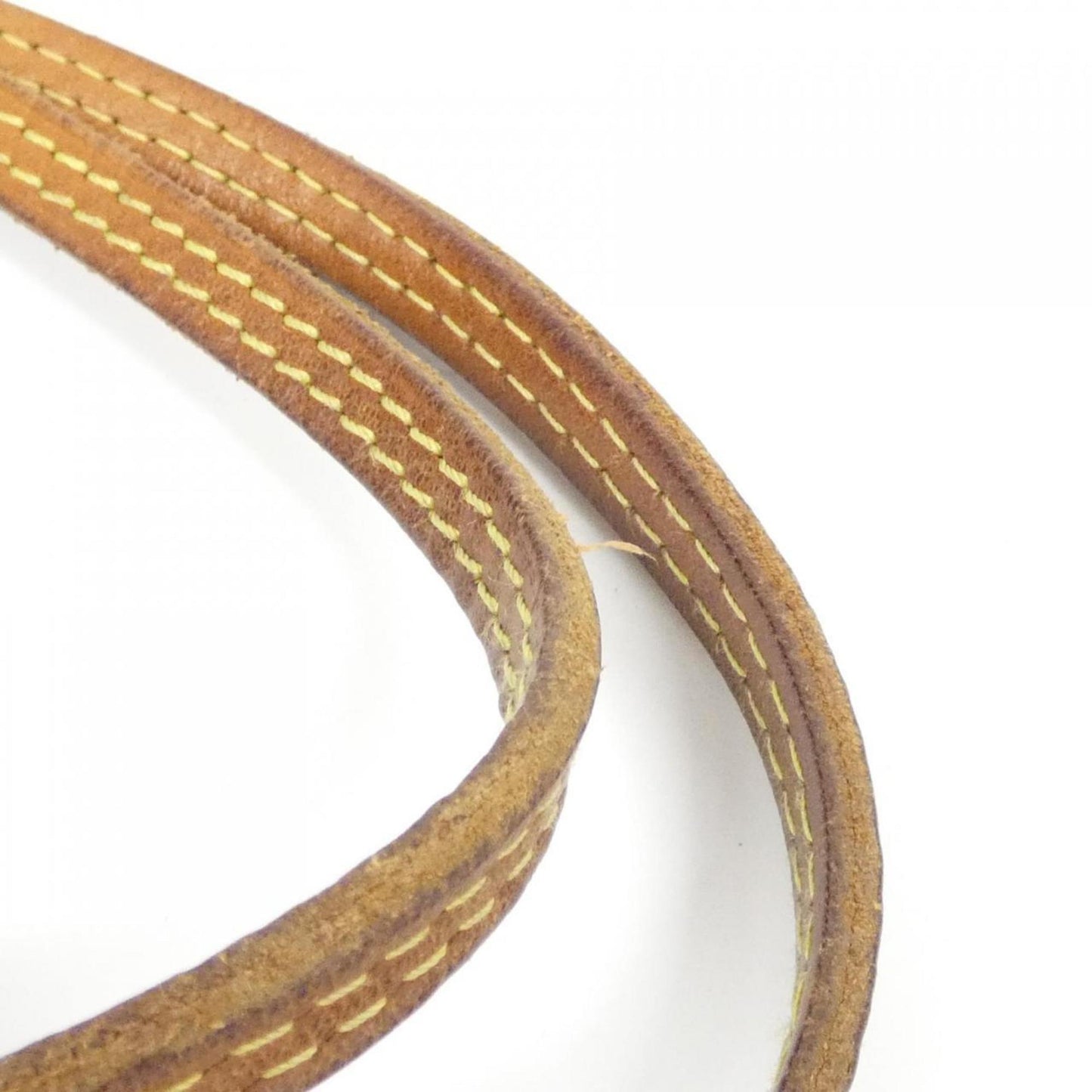 Louis Vuitton Monogram Neverfull Mm M40995 Handbag