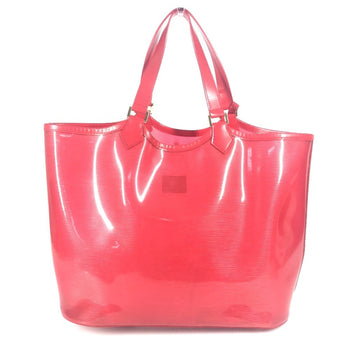 Louis Vuitton M92152 Epi Plage Baia