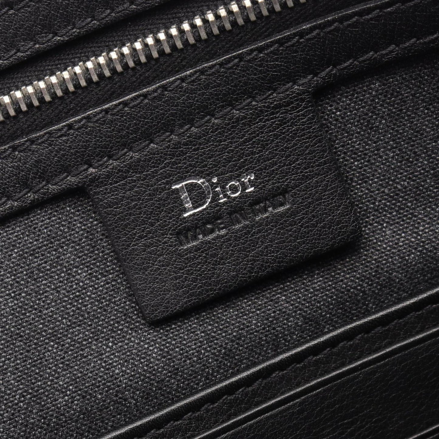 Dior Homme