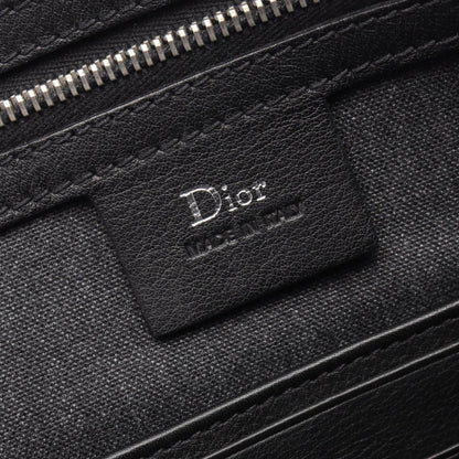 Dior Homme