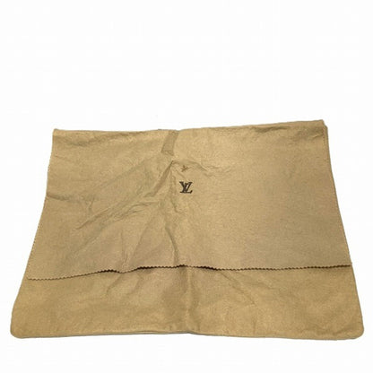 Louis Vuitton Monogram Boulogne M51260 Shoulder Bag