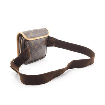 Louis Vuitton Bosphore Bum Bag