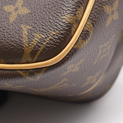 Louis Vuitton Reporter Pm Shoulder Bag