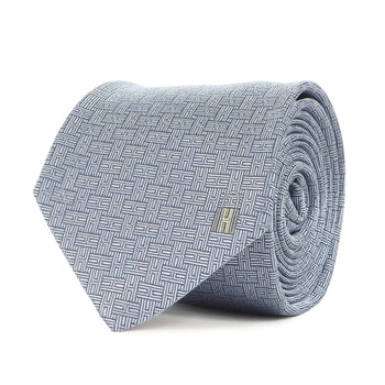 Hermes Men'S Tie