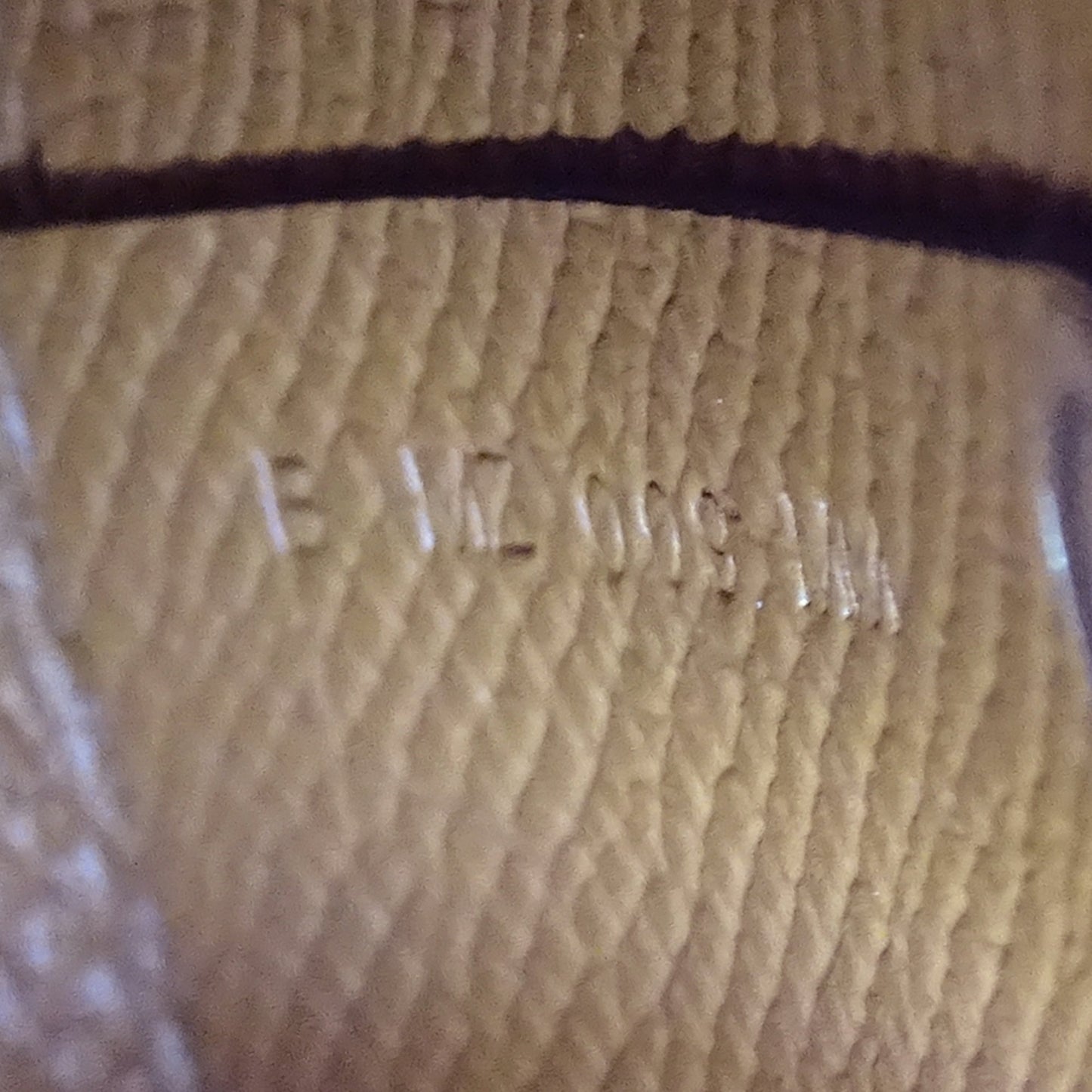 Hermes Herms Wallet For Men And Women