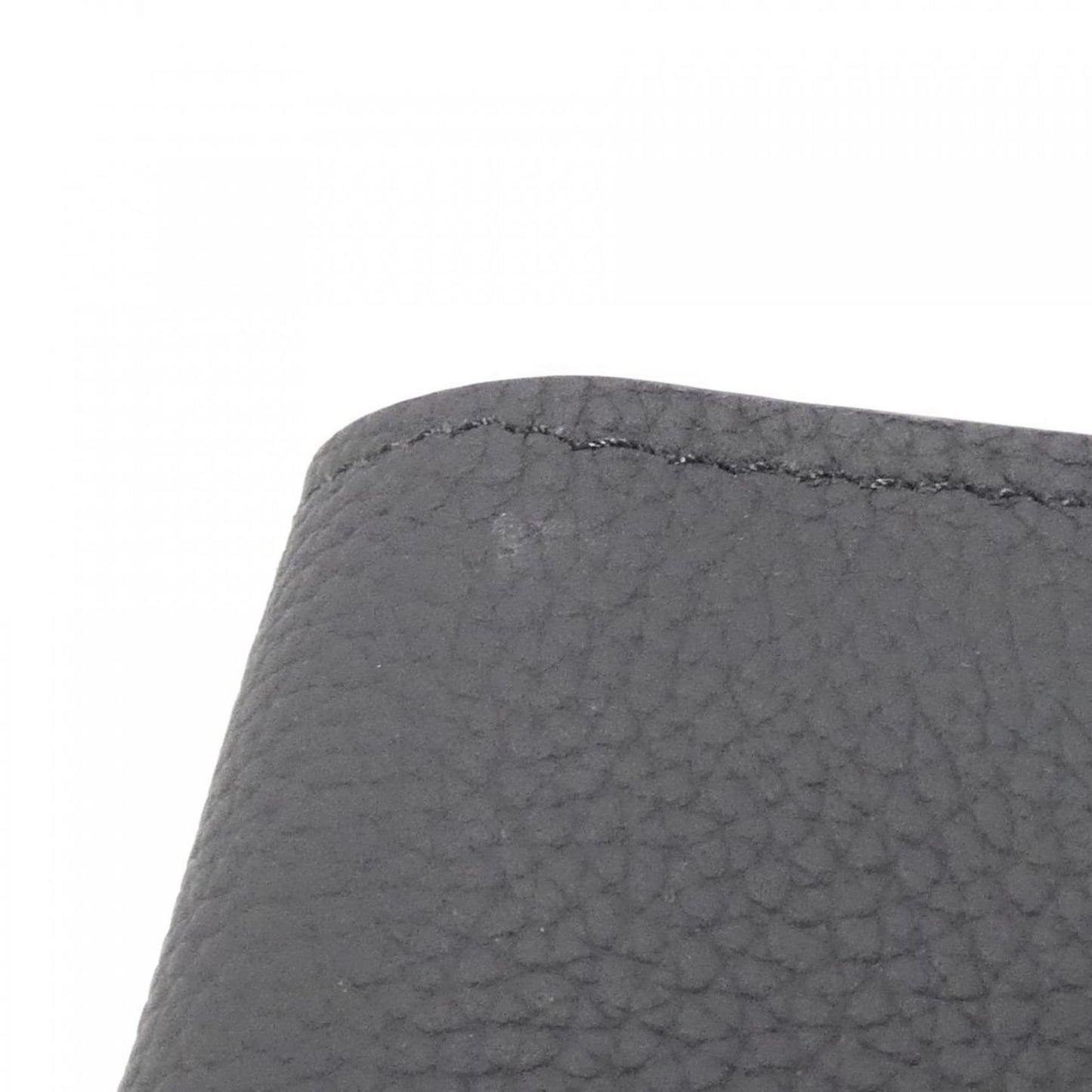 Louis Vuitton Lv Aerogram Portefeuille Brazza M69980 Wallet