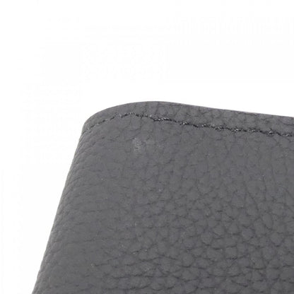 Louis Vuitton Lv Aerogram Portefeuille Brazza M69980 Wallet