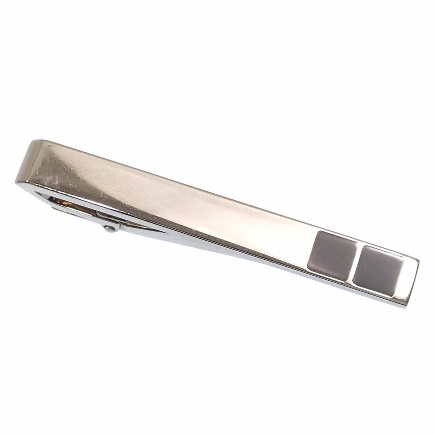 Louis Vuitton Tie Clip