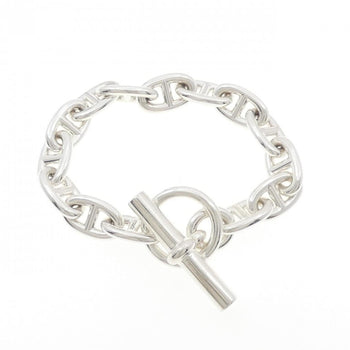 Hermes Chaine D'Ancre Mm Bracelet