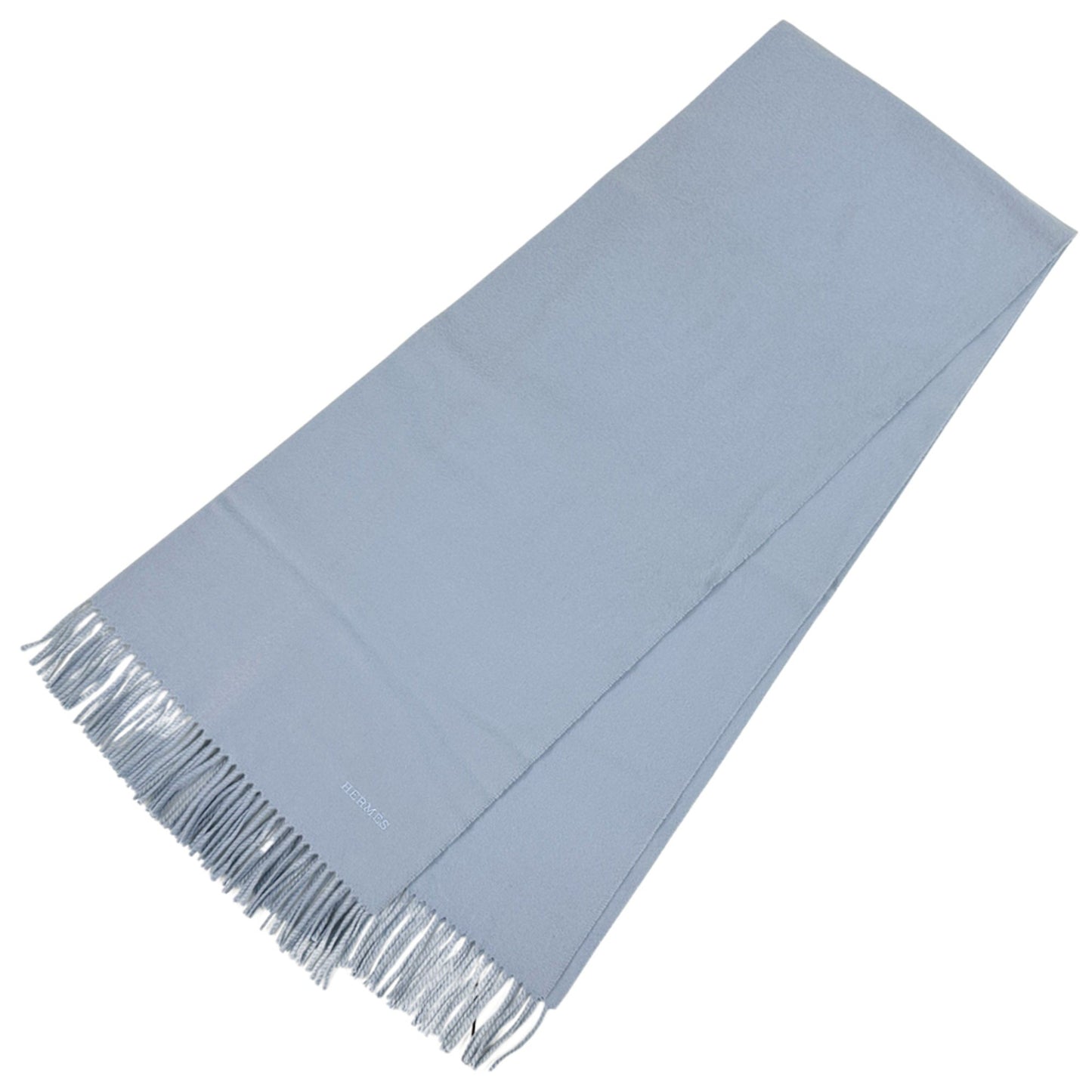 Hermes Herms Scarf For Men And Women