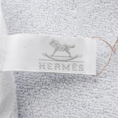 Hermes Herms Avalon Towel