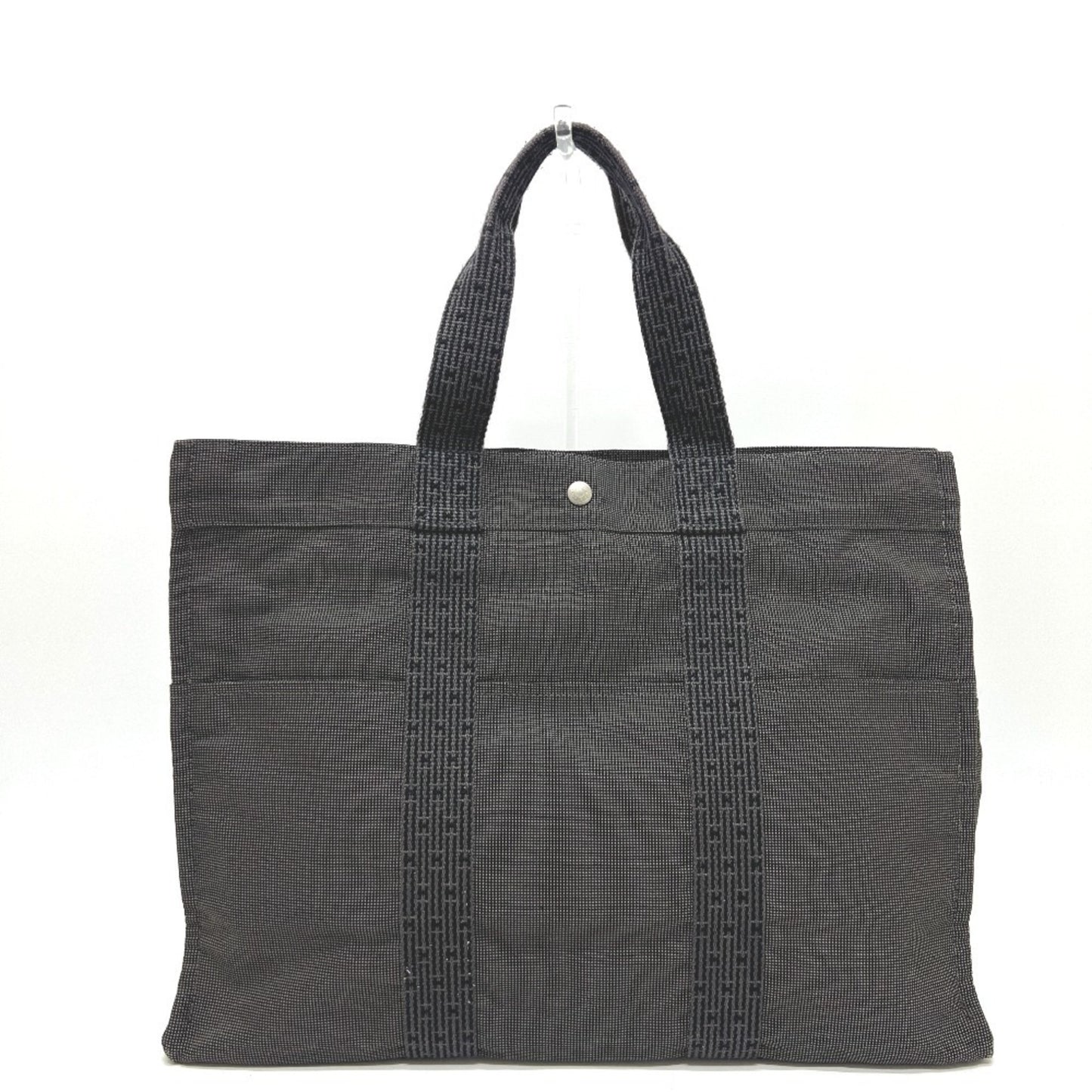 Hermes Air Line Tote Gm